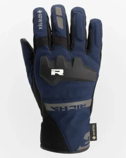 Richa Motorhandschoenen-Orion GTX Gove Bue