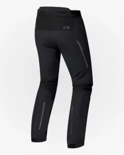 Richa Motorbroeken-Orion GTX otorbroek Back