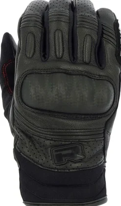 Richa Motorhandschoenen-Protect uer 2 Gove Back 100