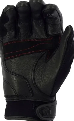 Richa Motorhandschoenen-Protect uer 2 Gove Back 100
