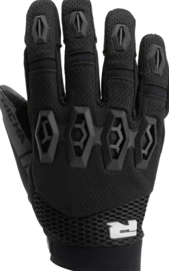 Richa Motorhandschoenen-R-x Gove Back