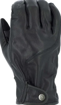 Richa Motorhandschoenen-coot ady Gove Back 100