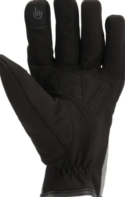Richa Motorhandschoenen-coot ofthe Gove Fare 1250