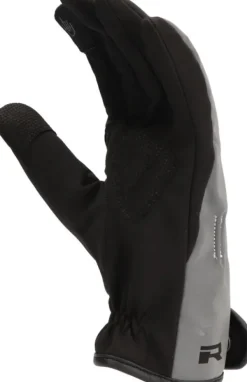 Richa Motorhandschoenen-coot ofthe Gove Fare 1250