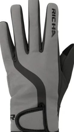 Richa Motorhandschoenen-coot ofthe Gove Fare 1250