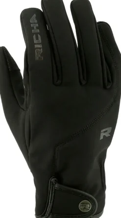 Richa Motorhandschoenen-coot ofthe Gove Back 100