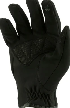 Richa Motorhandschoenen-coot ofthe Gove Back 100