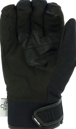 Richa Motorhandschoenen-cope Gove Back 100