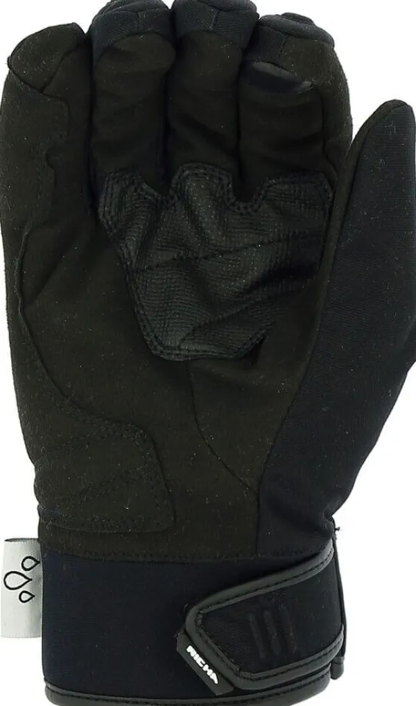 Richa Motorhandschoenen-cope Gove Back 100