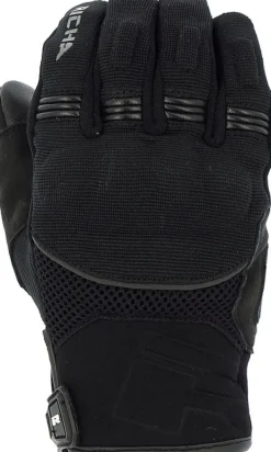 Richa Motorhandschoenen-cope ady Gove Back 100