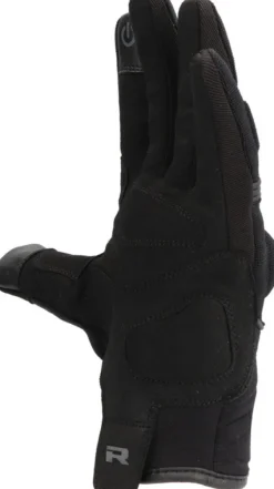 Richa Motorhandschoenen-cope WP Gove Back 100