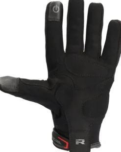 Richa Motorhandschoenen-cope WP Gove Back 100
