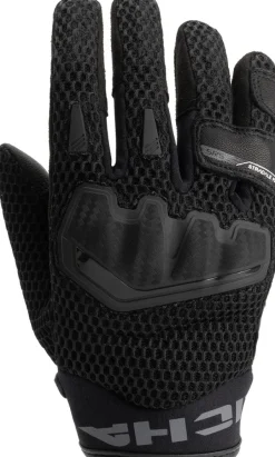 Richa Motorhandschoenen-tradae Ap-X eh Gove Back