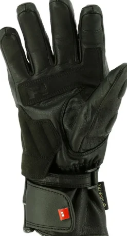 Richa Motorhandschoenen-treet Touring GTX ady Gove Back 100