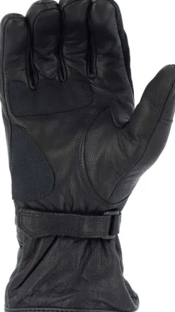Richa Motorhandschoenen-uer iy ady Gove Back 100
