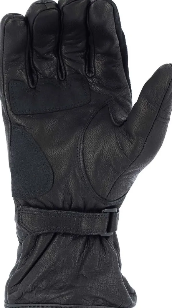 Richa Motorhandschoenen-uer iy ady Gove Back 100