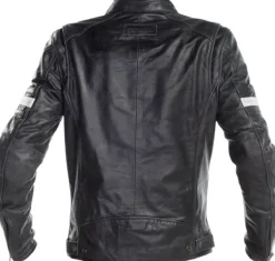Richa Motorjassen-Toulon 2 Motorjas Grey 200