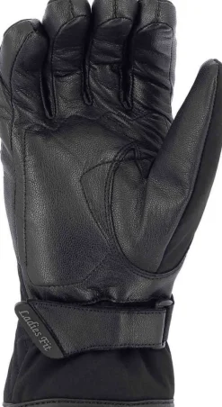 Richa Motorhandschoenen-Verona Gove Back 100