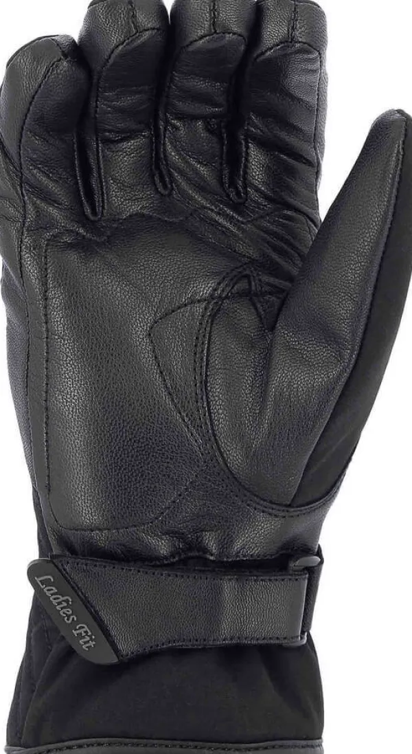 Richa Motorhandschoenen-Verona Gove Back 100