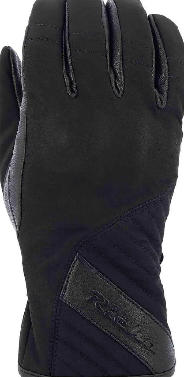 Richa Motorhandschoenen-Verona Gove Back 100