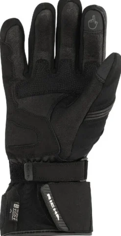 Richa Motorhandschoenen-Winterpue WP Gove Back 100