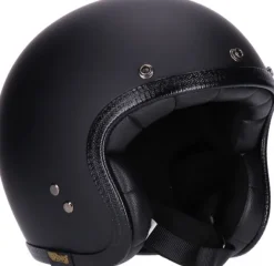 Roeg Retro Helmen|Jethelmen-JETTon 2.0 atte Back