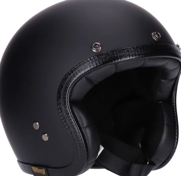 Roeg Retro Helmen|Jethelmen-JETTon 2.0 atte Back