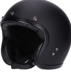 Roeg Retro Helmen|Jethelmen-JETTon 2.0 atte Back