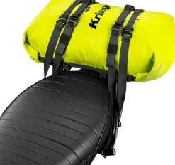 Kriega Achtertassen-Rollpack 20 Yellow 170