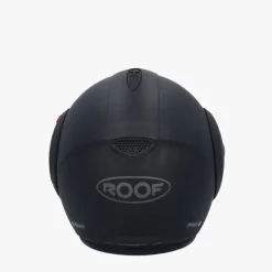 ROOF Systeemhelmen|Boxer Helmen-RO9 Boxxer 2 at Back