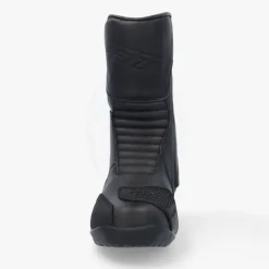 Heren RST Heren Motorlaarzen|Adventure Motorlaarzen-Axiom Waterproof Boots Black