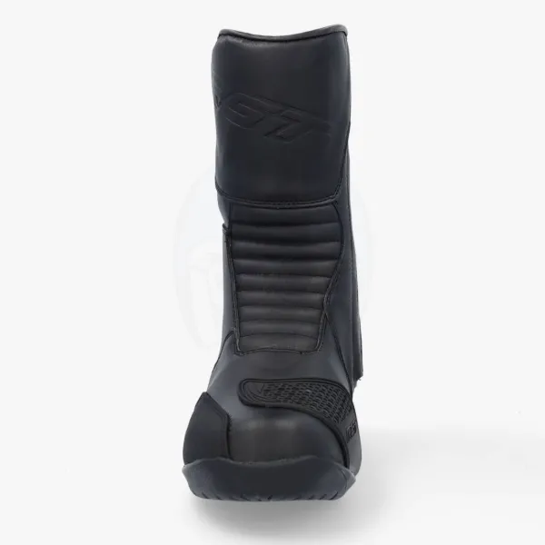 Heren RST Heren Motorlaarzen|Adventure Motorlaarzen-Axiom Waterproof Boots Black