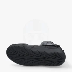 Heren RST Heren Motorlaarzen|Adventure Motorlaarzen-Axiom Waterproof Boots Black