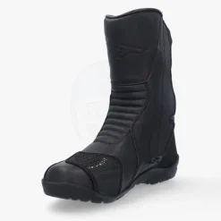 Heren RST Heren Motorlaarzen|Adventure Motorlaarzen-Axiom Waterproof Boots Black