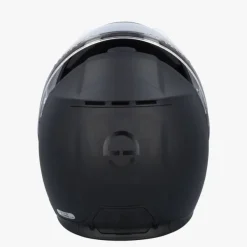 Schuberth Systeemhelmen|Helmen Met Zonnevizier-C5 att Back 111