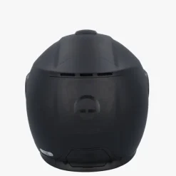 Schuberth Systeemhelmen|Helmen Met Zonnevizier-C5 att Back 111