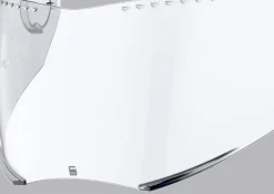 Schuberth Vizieren-C4 (pro/woman) Visor