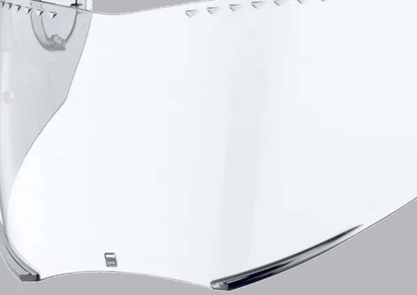 Schuberth Vizieren-C4 (pro/woman) Visor
