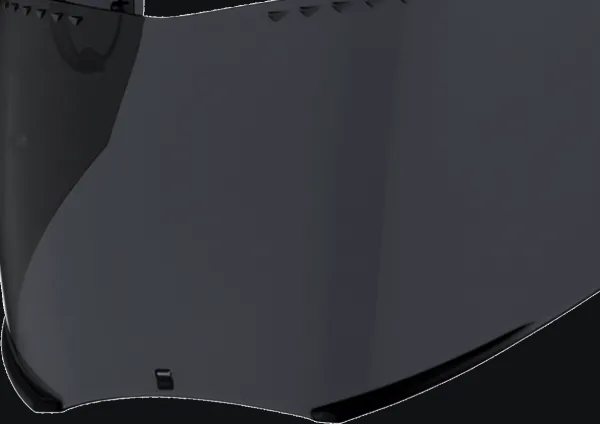 Schuberth Vizieren-C4 (pro/woman) Visor