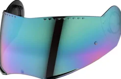 Schuberth Vizieren|Pinlocks-C3 Vizier