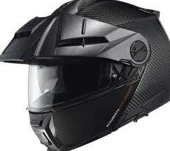 Schuberth Adventure Helmen|Helmen Met Zonnevizier-E2 Carbon 888