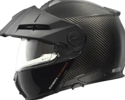 Schuberth Adventure Helmen|Helmen Met Zonnevizier-E2 Carbon 888