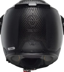 Schuberth Adventure Helmen|Helmen Met Zonnevizier-E2 Carbon 888