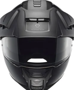 Schuberth Adventure Helmen|Helmen Met Zonnevizier-E2 Carbon 888