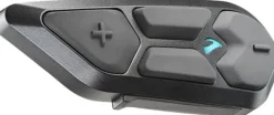 Schuberth Headsets-SC Edge C5 ANC
