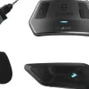 Schuberth Headsets-SC Edge Cardo Mesh