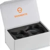 Schuberth Headsets-SC2 Sena Mesh (C5/E2/J2)
