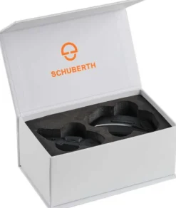 Schuberth Headsets-SC2 Sena Mesh (C5/E2/J2)
