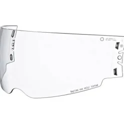 Schuberth Vizieren-Sunvisor (C4/C3/C3 Pro/S2/E1/M1)