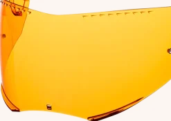Schuberth Vizieren-Sunvisor (C4/C3/C3 Pro/S2/E1/M1)